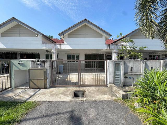 Terraced House for sale in Selangor