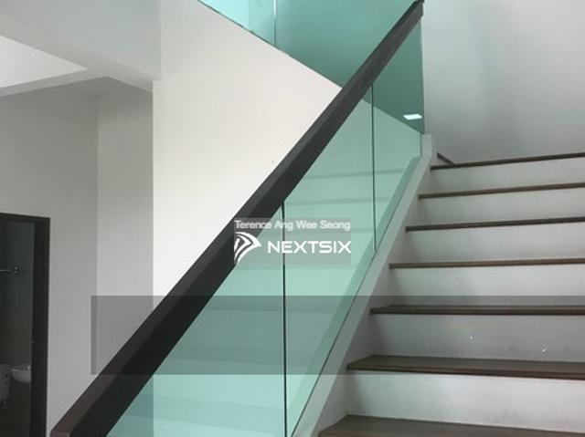 Residential House for sale in Sarawak