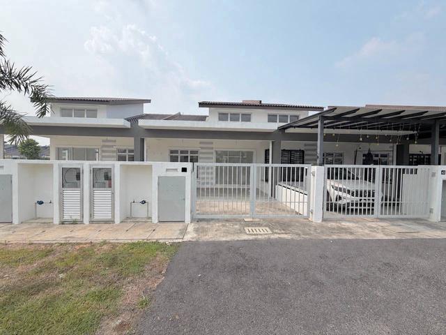 Terraced House for sale in Selangor