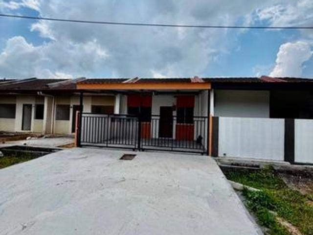 Terraced House for sale in Kuching, Sarawak