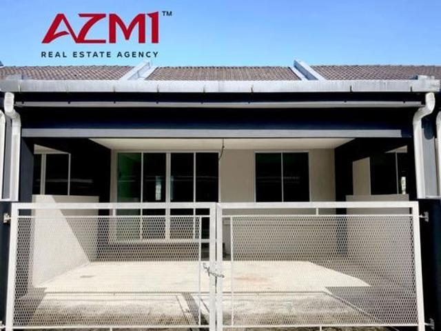 Terraced House for sale in Kuching, Sarawak