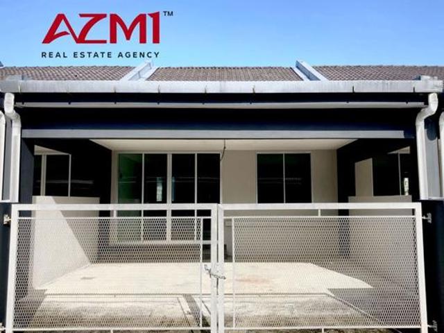 Terraced House for sale in Kuching