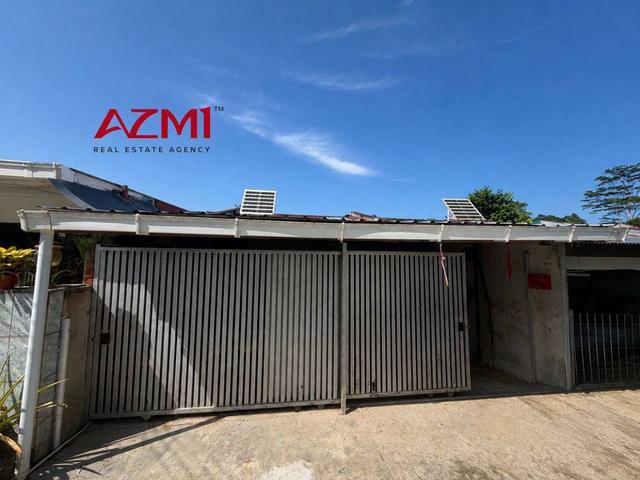 Terraced House for sale in Kuching, Sarawak