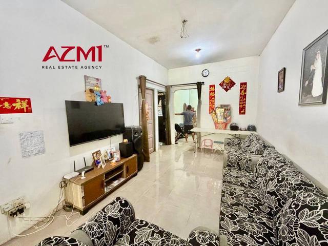 Terraced House for sale in Kuching, Sarawak
