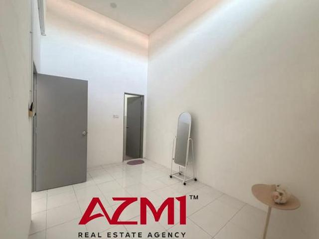 Terraced House for sale in Kuching, Sarawak