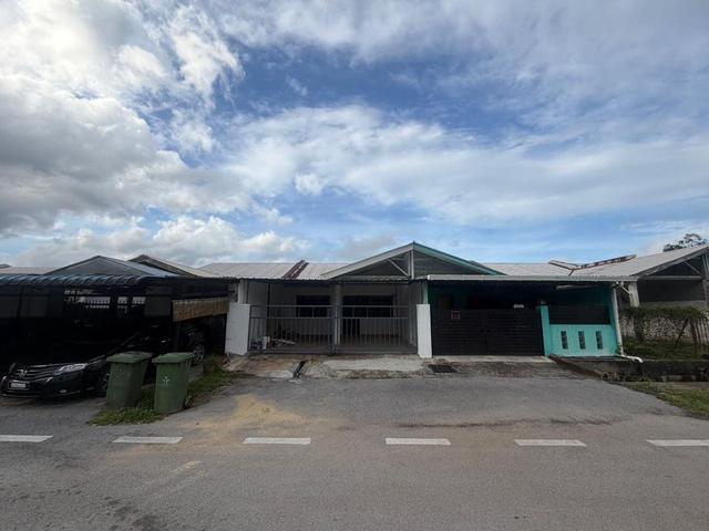 Terraced House for sale in Kuching, Sarawak