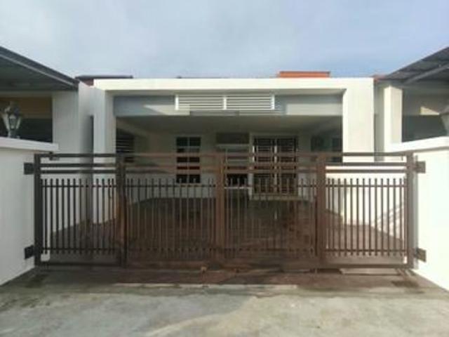 Terraced House for sale in Miri, Bahagian Miri