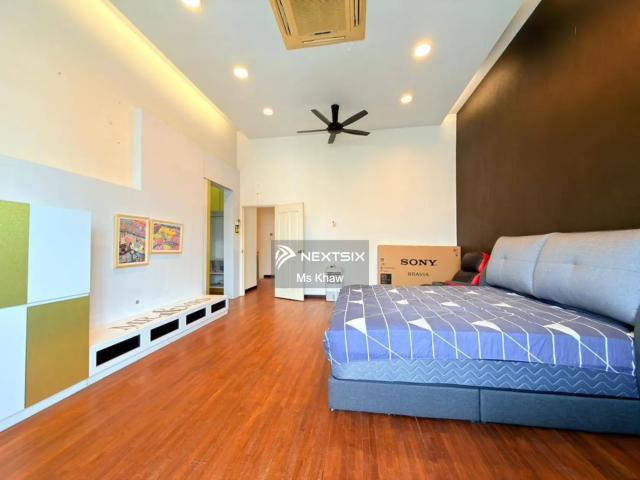 Residential House for sale in Samarahan, Kota Samarahan