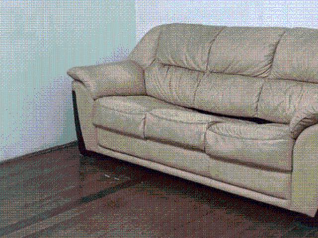 House for rent in Petaling, Damansara Damai