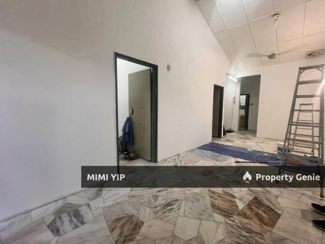 Terraced House for rent in Kajang, Langat