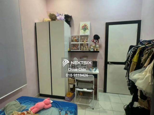 Residential House for sale in Samarahan, Kota Samarahan