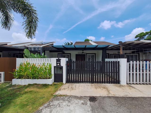 Terraced House for sale in Selangor