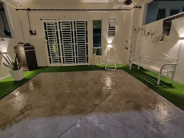 Terraced House for sale in Sendayan Village, Negeri Sembilan