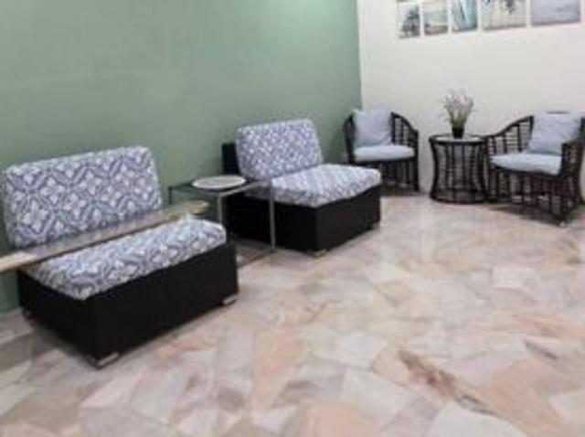 House for sale in Perak, Tanjong Ipoh