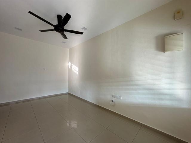 Terraced House for rent in Bukit Ledang, Johor