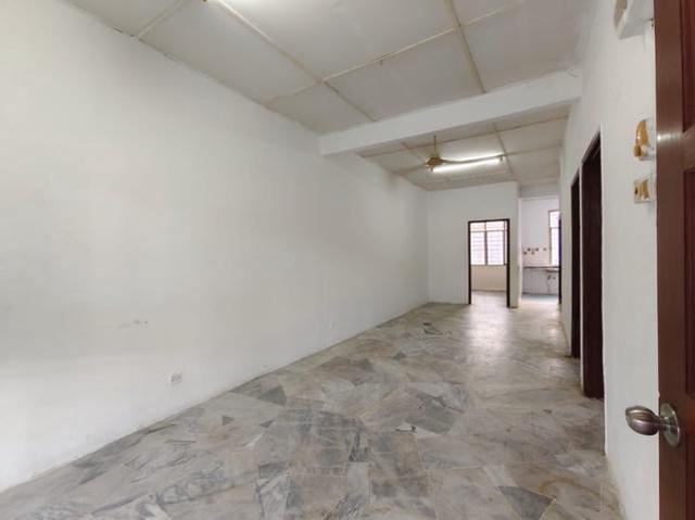 Terraced House for sale in Bukit Beruntung, Hulu Selangor