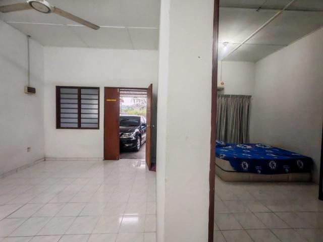Terraced House for sale in Senai, Kulai