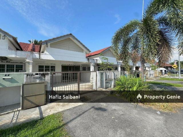 Terraced House for sale in Selangor