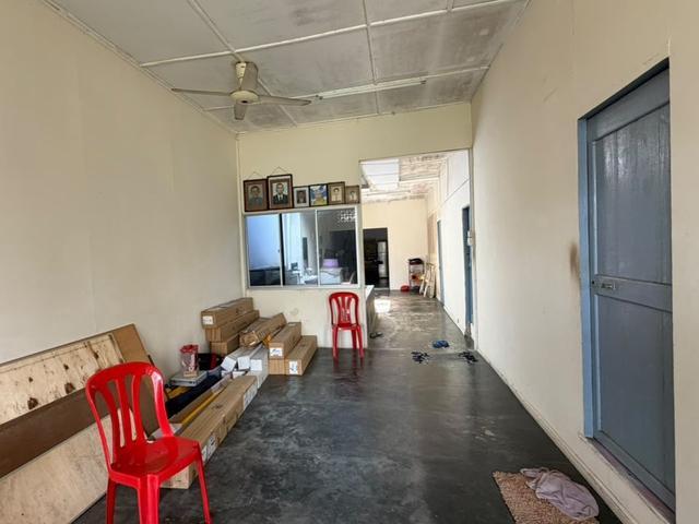 Terraced House for sale in Jinjang, Kepong