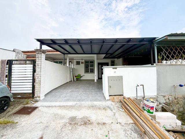 Terraced House for sale in Selangor