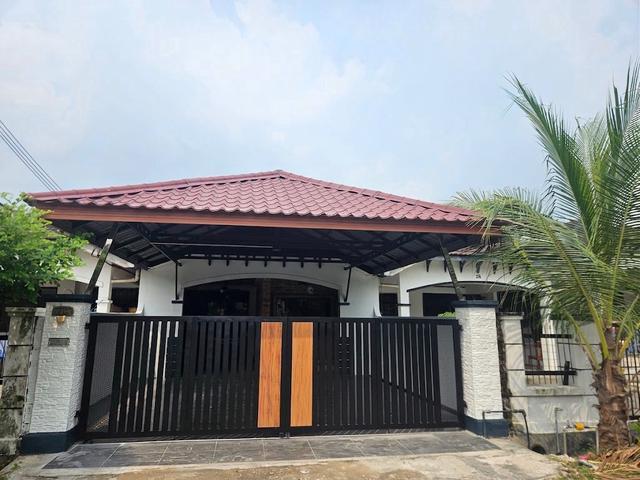 Terraced House for sale in Pasir Gudang, Johor