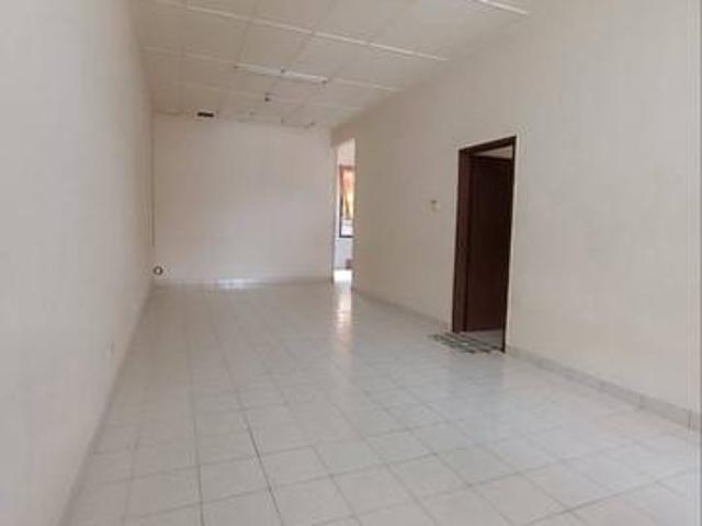 Terraced House for rent in Ulu Tiram, Johor