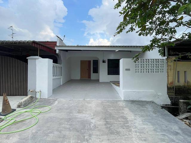 Terraced House for sale in Bukit Ledang, Johor
