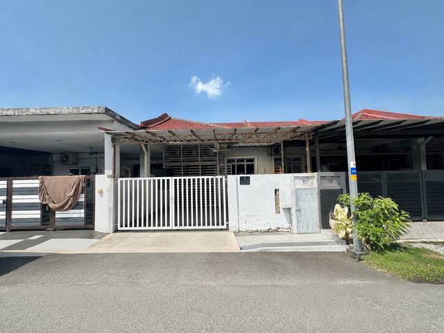 Terraced House for sale in Selangor