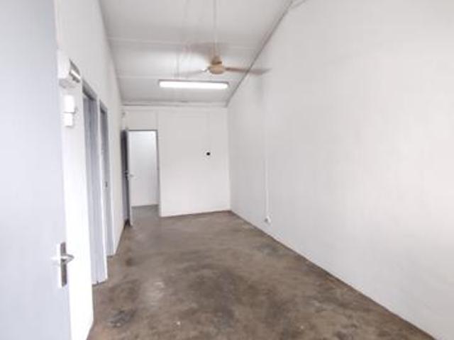 Terraced House for rent in Johore Bahru, Johor