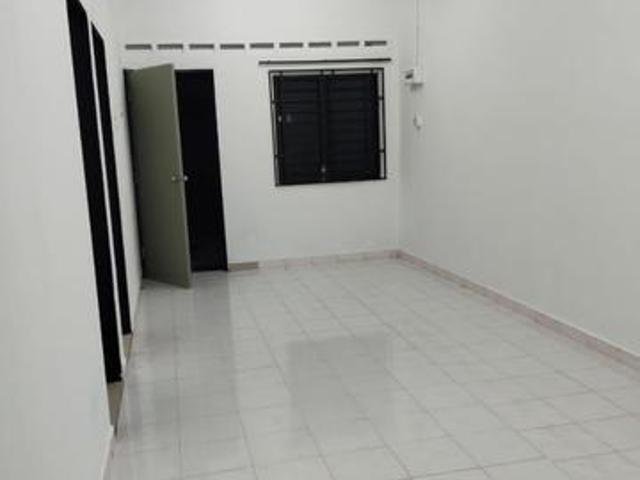 Terraced House for rent in Bukit Ledang, Johor