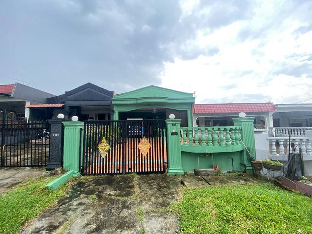 Terraced House for sale in Bukit Ledang, Johor