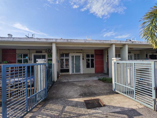 Terraced House for sale in Selangor