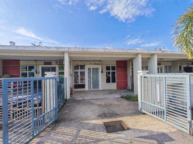 Terraced House for sale in Selangor