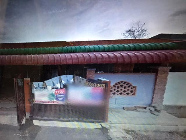 Terraced House for sale in Kuala Muda, Kedah