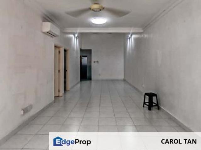 House for sale in Johore Bahru, Johor