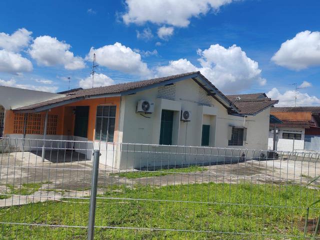 Terraced House for rent in Bukit Ledang, Johor