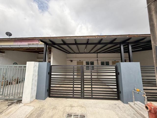 Terraced House for sale in Kulai, Johor