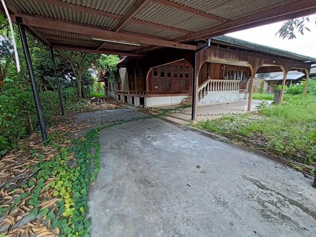 Bungalow for sale in Sendayan Village, Negeri Sembilan