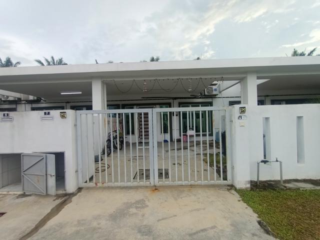 Terraced House for sale in Selangor