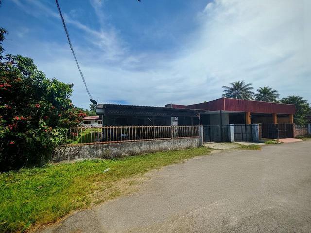 Terraced House for sale in Port Klang, Selangor