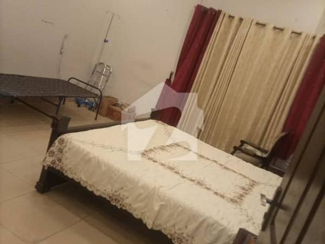 House for rent in Rawalpindi, Islamabad Capital Territory