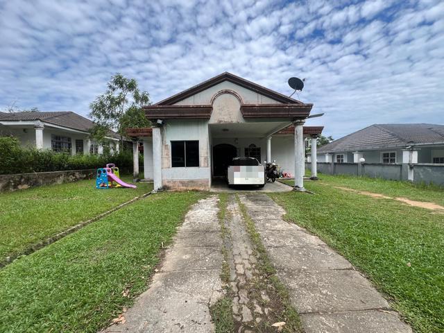 Bungalow for sale in Selangor