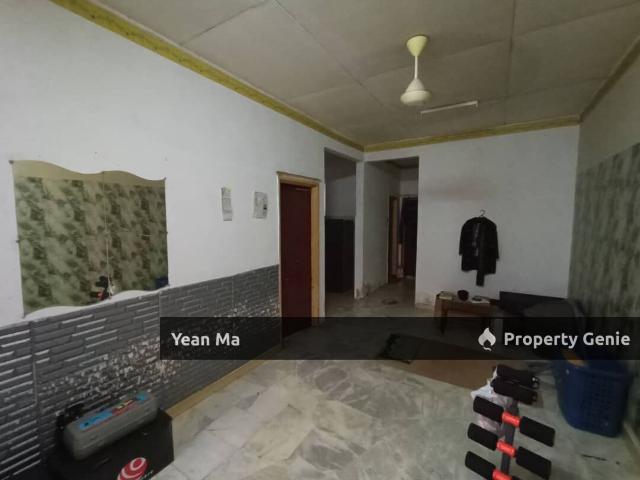 Terraced House for sale in Selangor