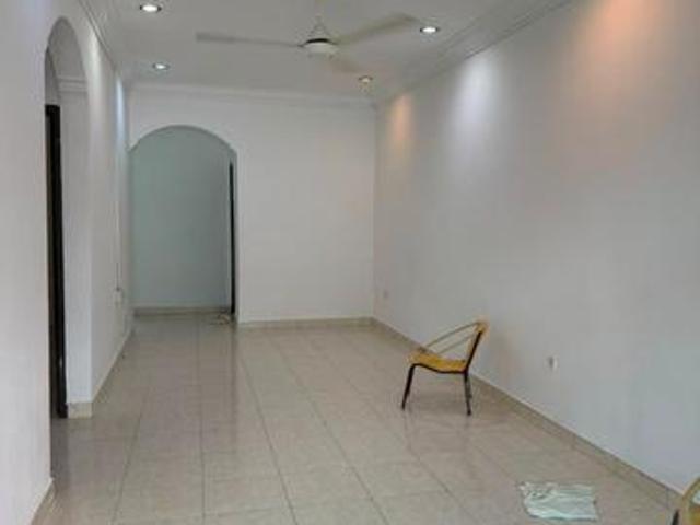 Terraced House for rent in Johore Bahru, Johor