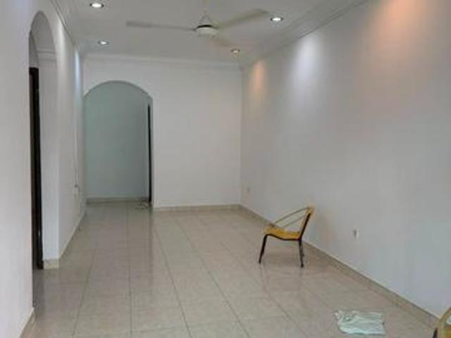 Terraced House for rent in Johore Bahru, Johor
