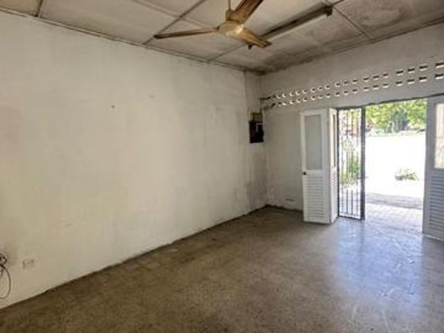 Terraced House for sale in Kepong, Kuala Lumpur