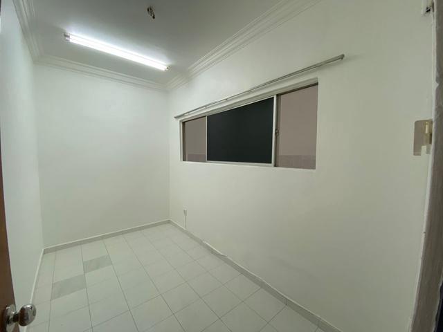 Terraced House for rent in Kepong, Kuala Lumpur