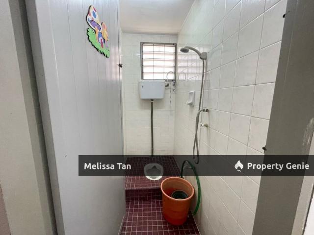 Terraced House for sale in Malaka