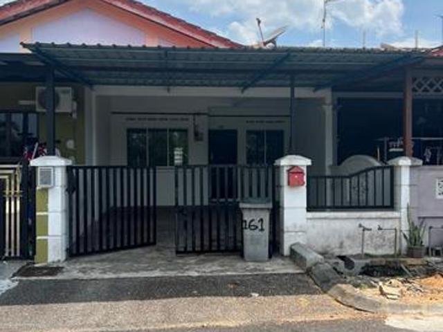 Terraced House for sale in Masai, Johor