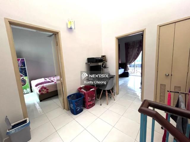 Residential House for sale in Kinabalu, Sabah
